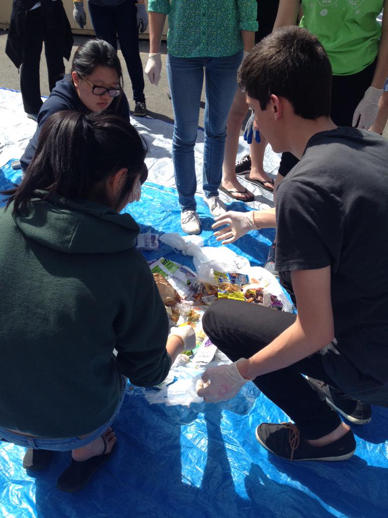 lbss_green tweet picture