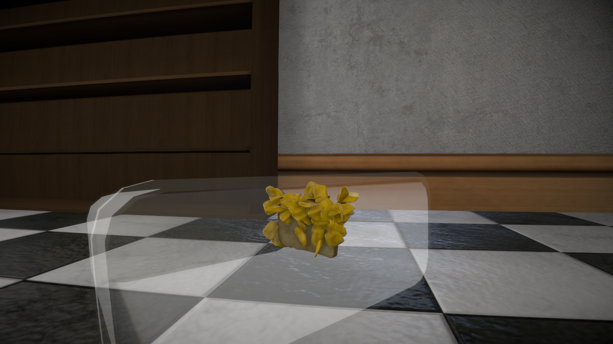 MetalStef_666's tweet image. @IAmBreadGame Armor made from chips, and a kitchen floor worthy sailing vessel! #vikingbread