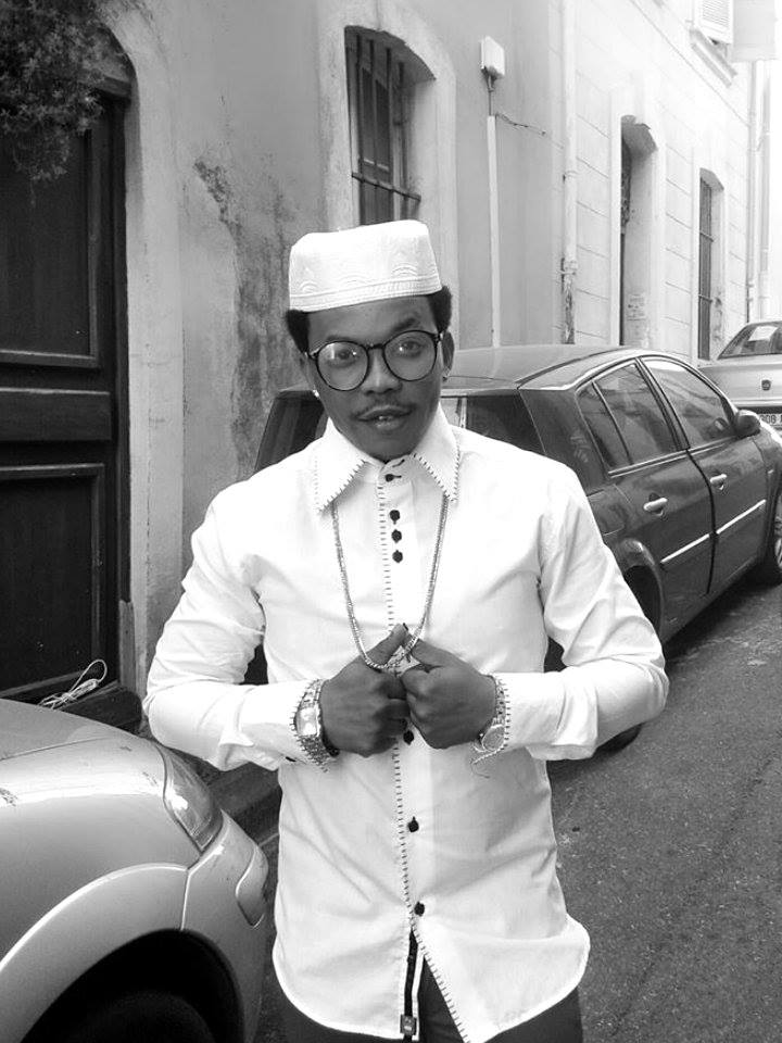 bossmike949's tweet photo. Dem still dey search for my fomular no need babes com nd fachi with alayi.....the euro boss is here say hello http://t.co/ZDSSgEJYRQ