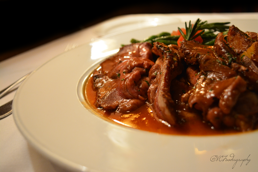 VCFoodagraphy's tweet photo. Enjoyed the shoot and of course the food at Lavendou French Bistro. @amewsme @savordallas @Dallas_Foodie #haveubeen? http://t.co/QVVTEazqKG