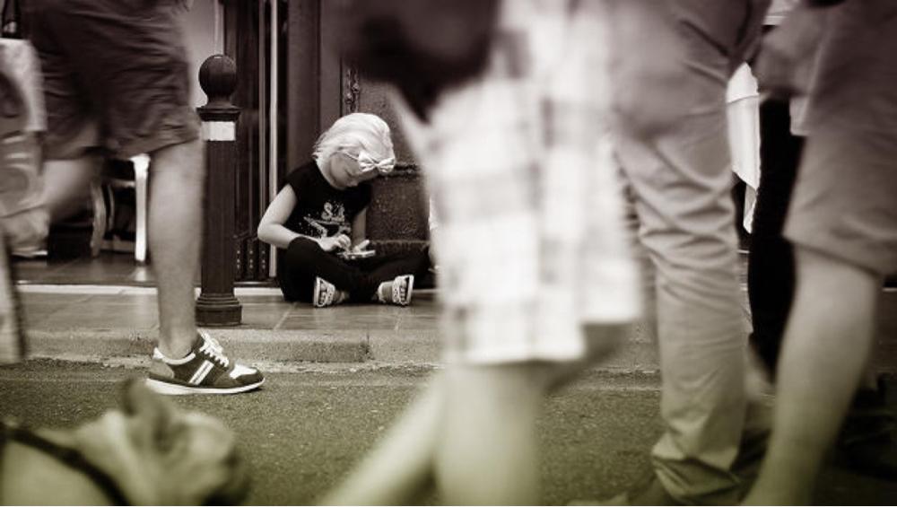 WingUpApp's tweet image. How #Introverts Can #Network Without Changing Their Personalities buff.ly/1H0XjE5 #salestips