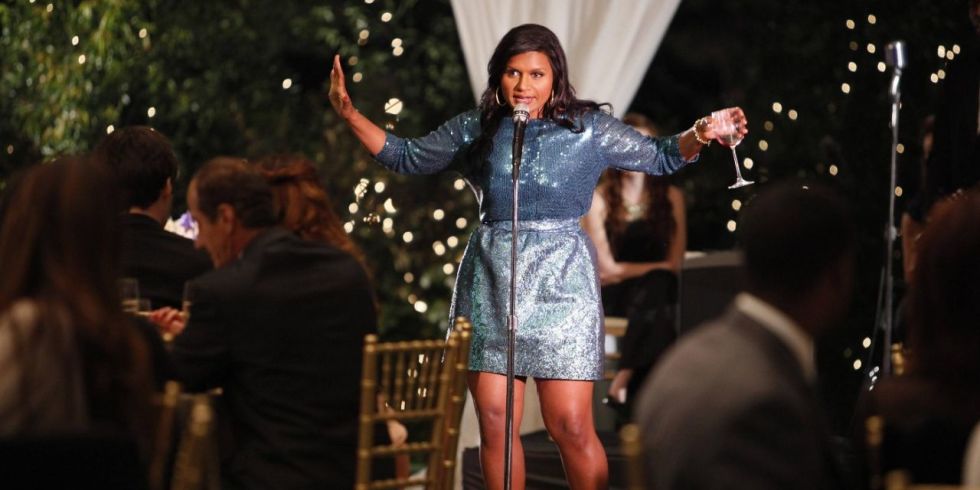 17 things to know before dating an extrovert: cosm.ag/60184sWY