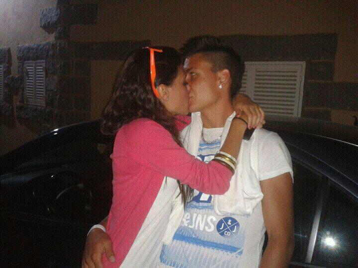 kike929 tweet picture