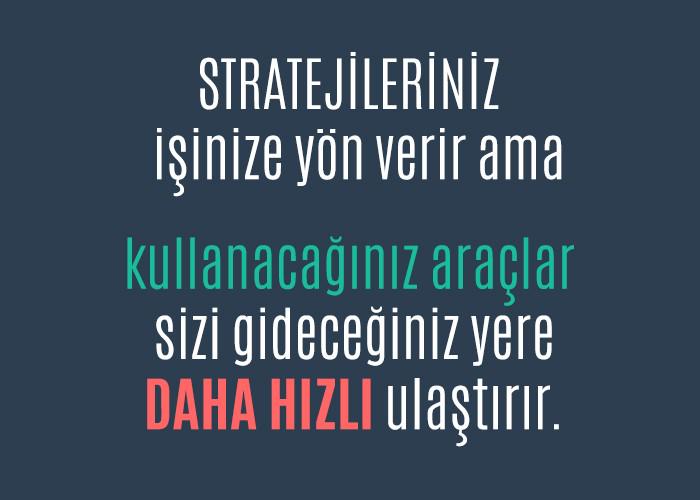 Permalink til innebygd bilde