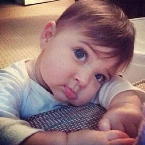 John____McClane's tweet photo. Cuando le pides pasta a tu padre #ChantajeEmocional #PresiónPsicológica #NiñaDeSusOjos http://t.co/7FnzNn9spN