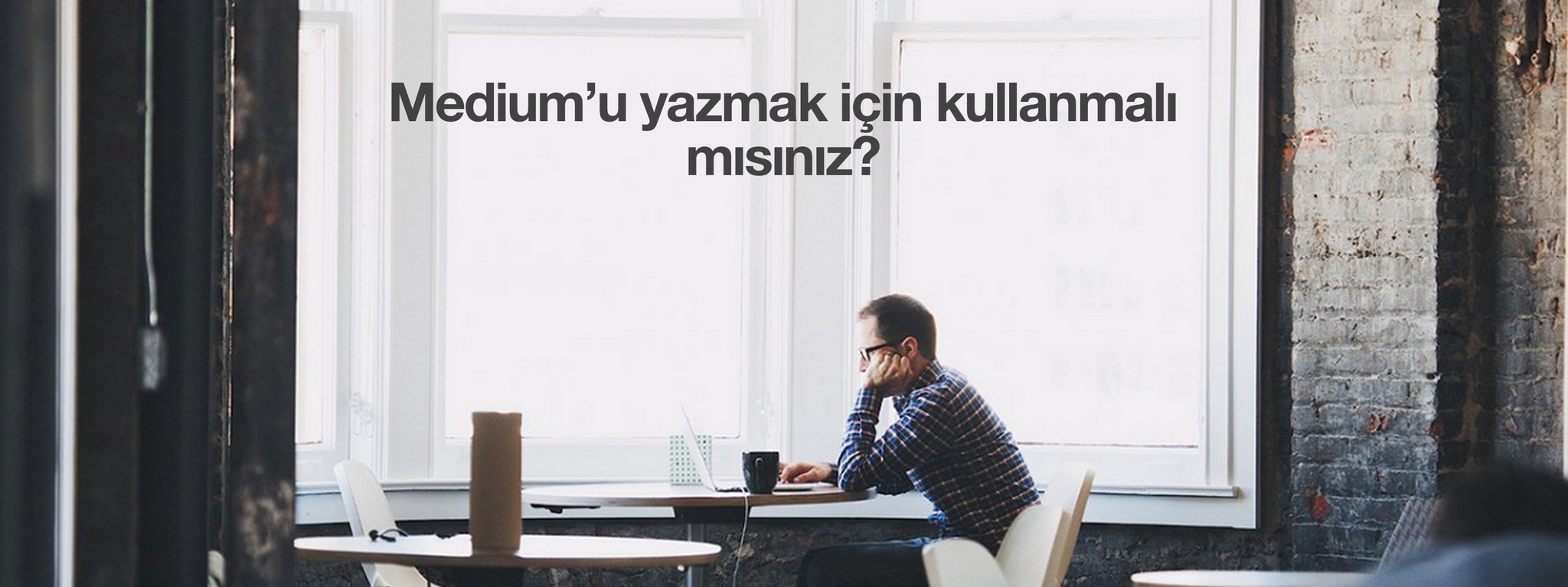 Permalink til innebygd bilde