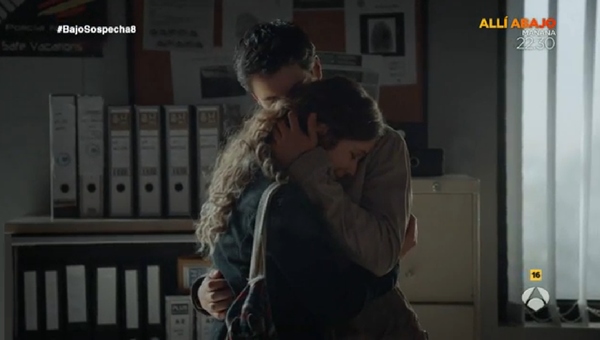 Emilia Vega Castro (@EmiliaBS_Roll) / Posts / X