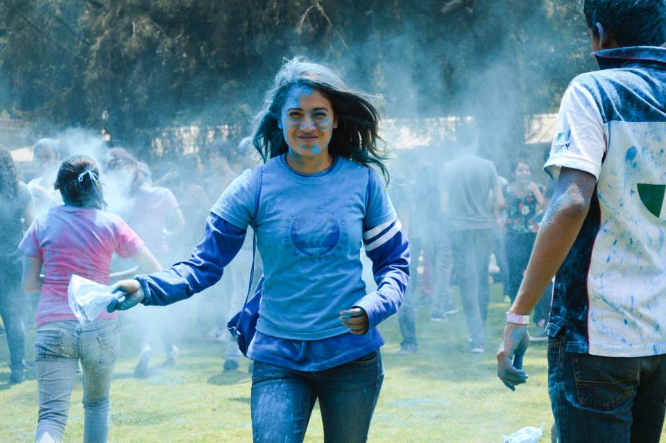 Prepa Tec CCM tweet media