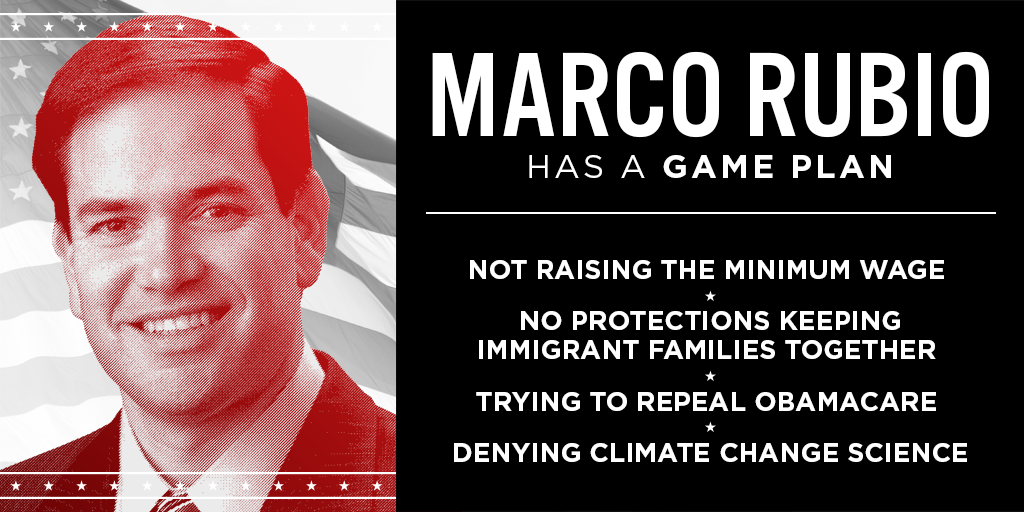 Bill Rundle (@wrundle) | Twitter