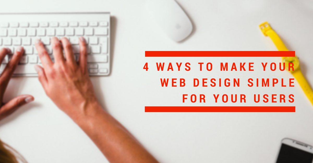 Permalink til innebygd bilde