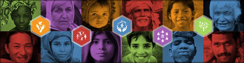 ItalyUN_NY's tweet image. STATEMENT BY @InigoNYC at #CPD48: Actions for implementation of PoA on Population &amp;amp; #Devpt bit.ly/1CBQRhY