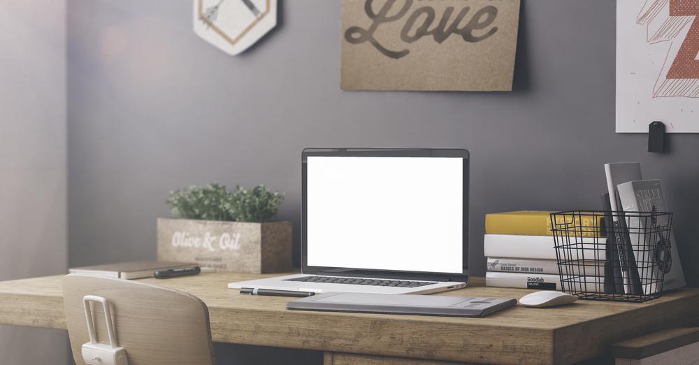HOWbrand's tweet photo. How to Be More Productive as a Web Designer http://t.co/9ie7Nt9FUG http://t.co/sFyM0W22Rk