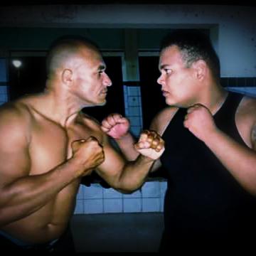 kombatenteCarlo's tweet photo. #Mma
#VenumFight
#BoxNation 
#BJJ 
#muaythaileesin 
#premierCombat Oss... http://t.co/vQ3SVr0ecB