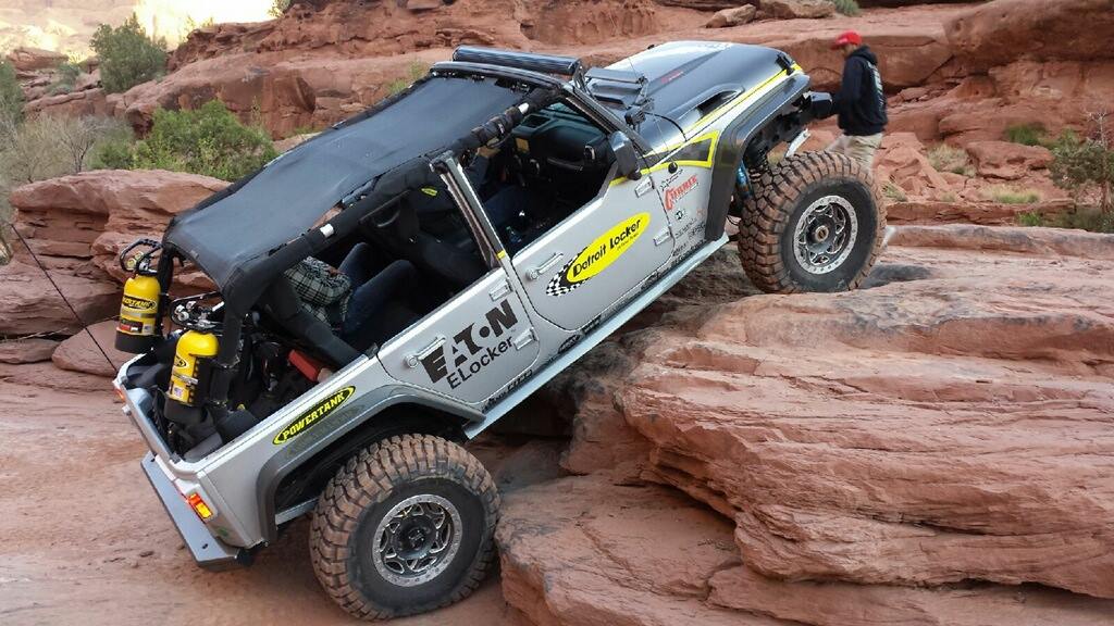 PowerTank tweet media