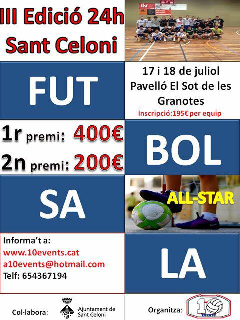 A10Events's tweet photo. http://t.co/9qpsgtq6Kl