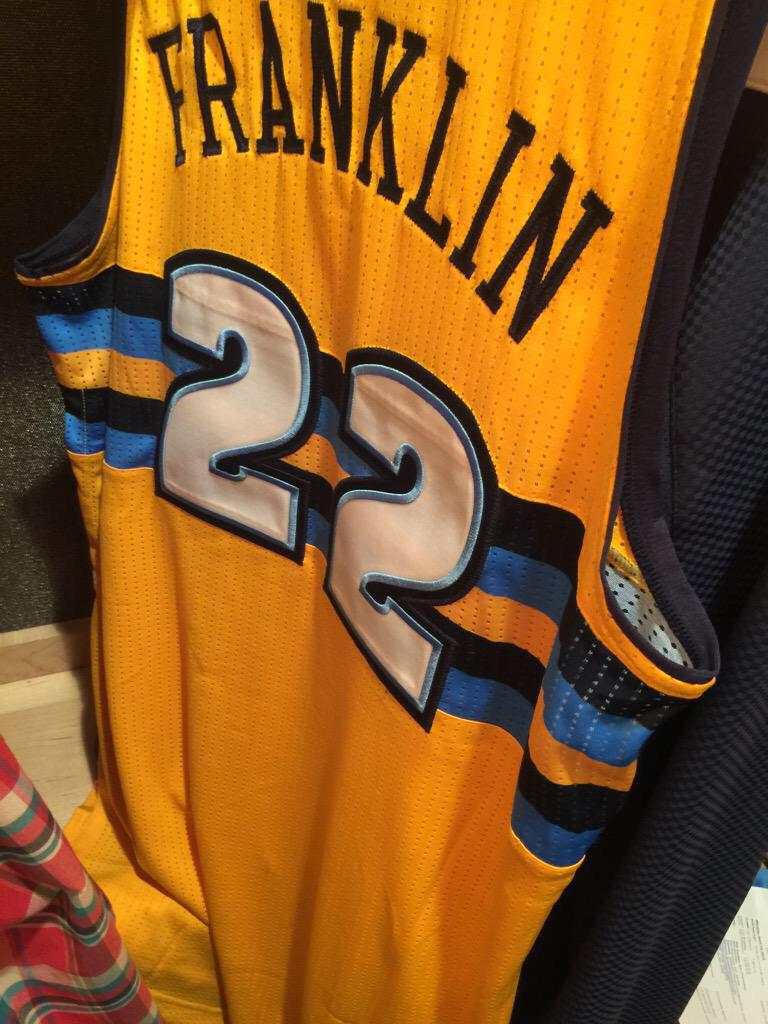 TheShowSDSU's tweet photo. #NBAJAMaal #AztecsintheNBA http://t.co/qalrE8mDIp