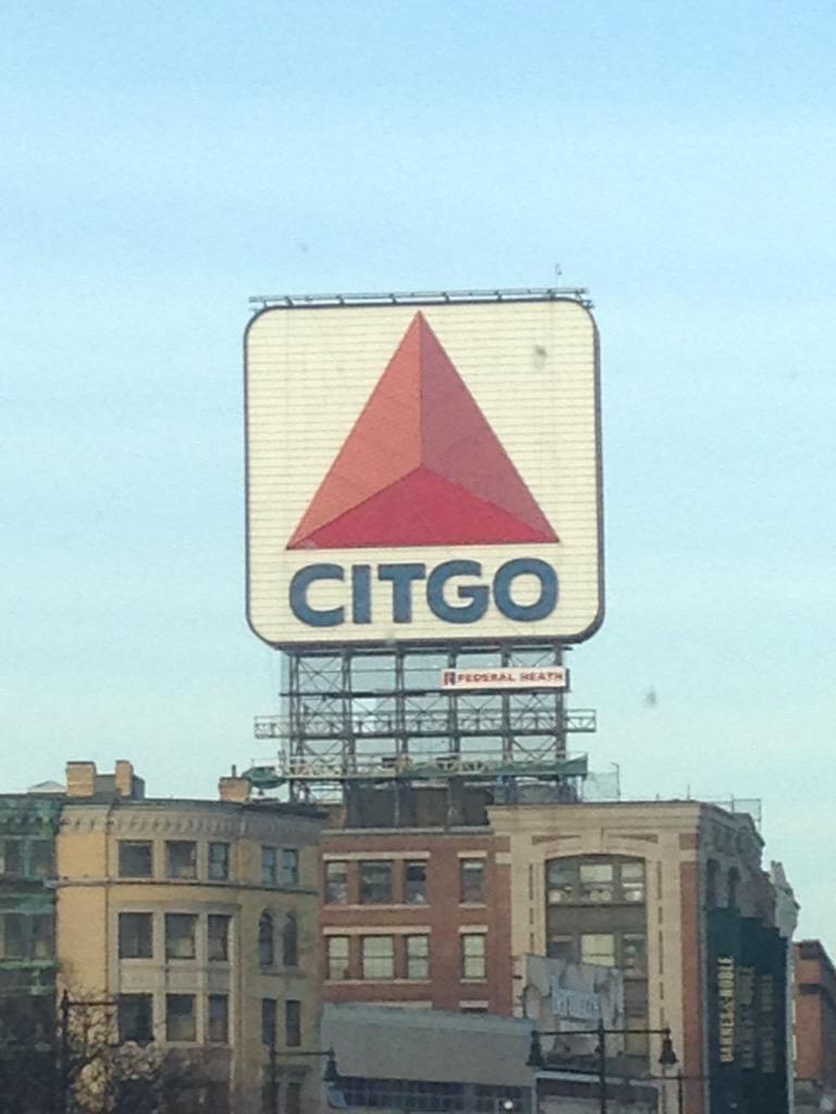 BosoxN's tweet photo. Sox beat nationals 9-4. 5-2 on the year! http://t.co/vzcFYbLnxY