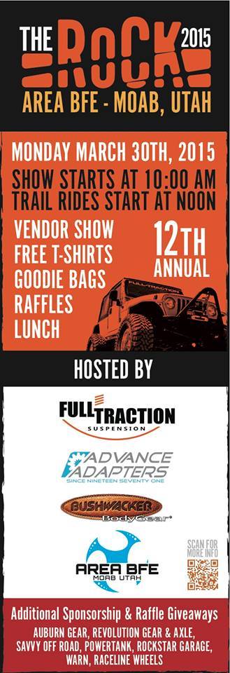 PowerTank tweet media