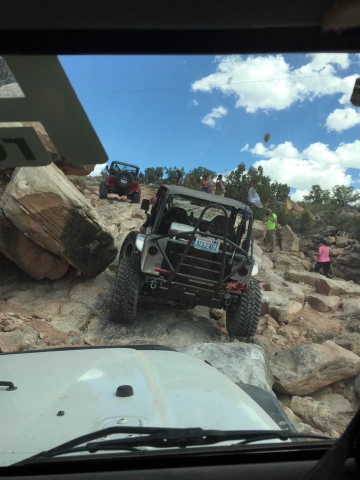 PowerTank tweet media