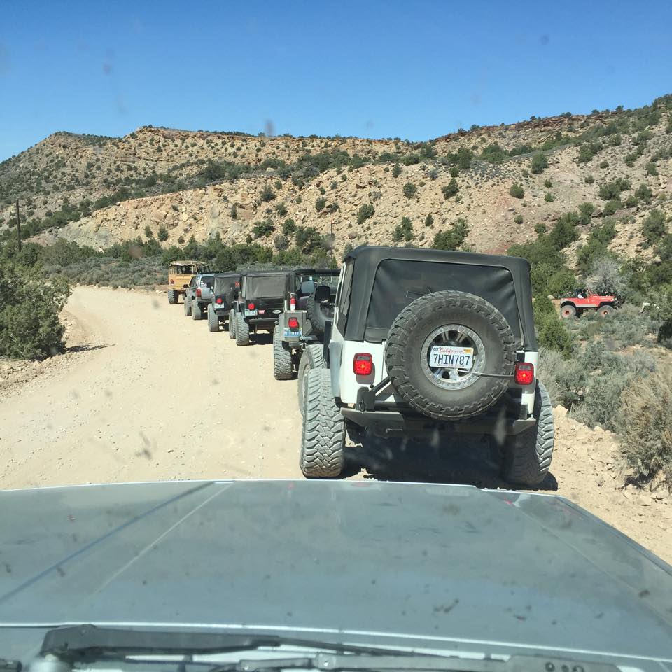 PowerTank tweet media