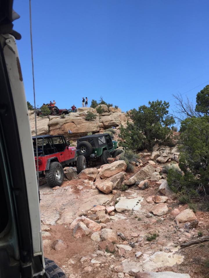 PowerTank tweet media