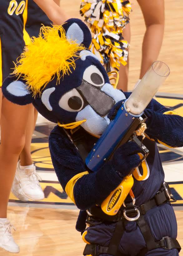 PowerTank tweet media