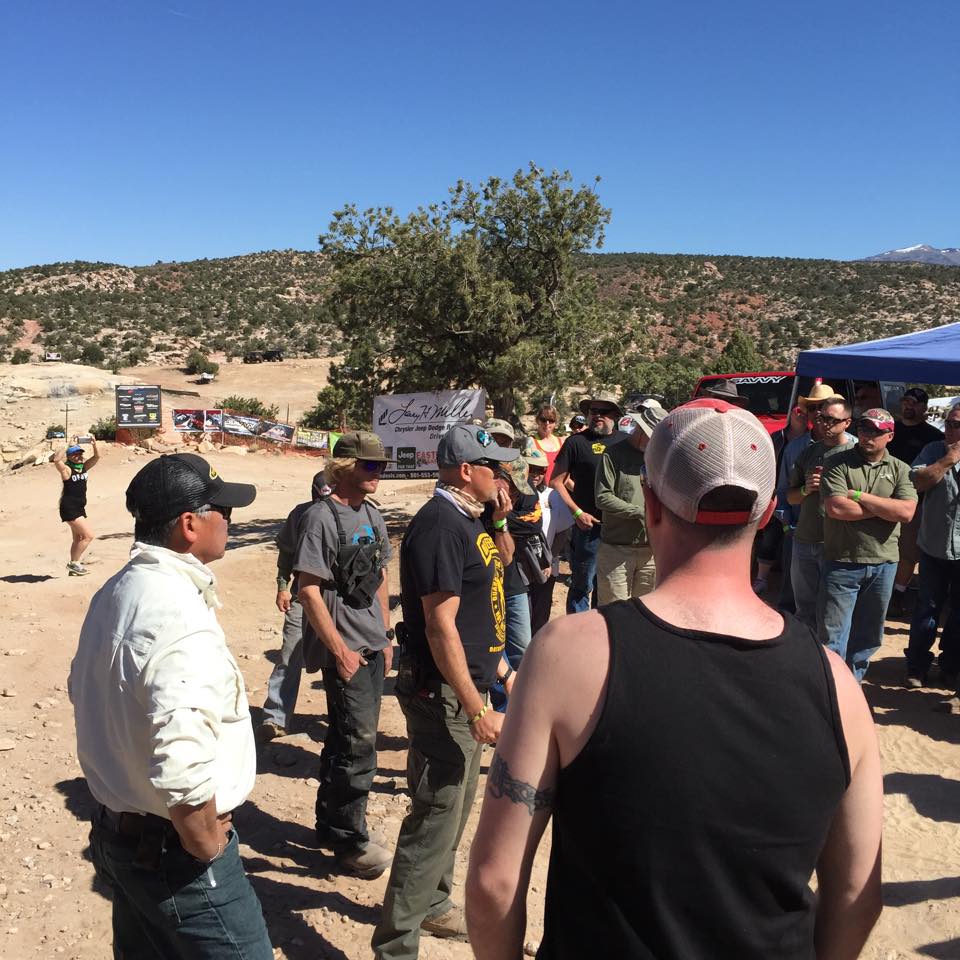 PowerTank tweet media