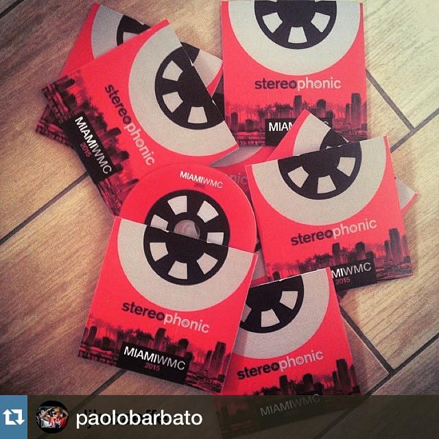 SilverIvanov's tweet image. STEREOPHONIC Miami #WMC #2015
#promocd #miami #housemusic #deephouse ift.tt/1IYg1eg