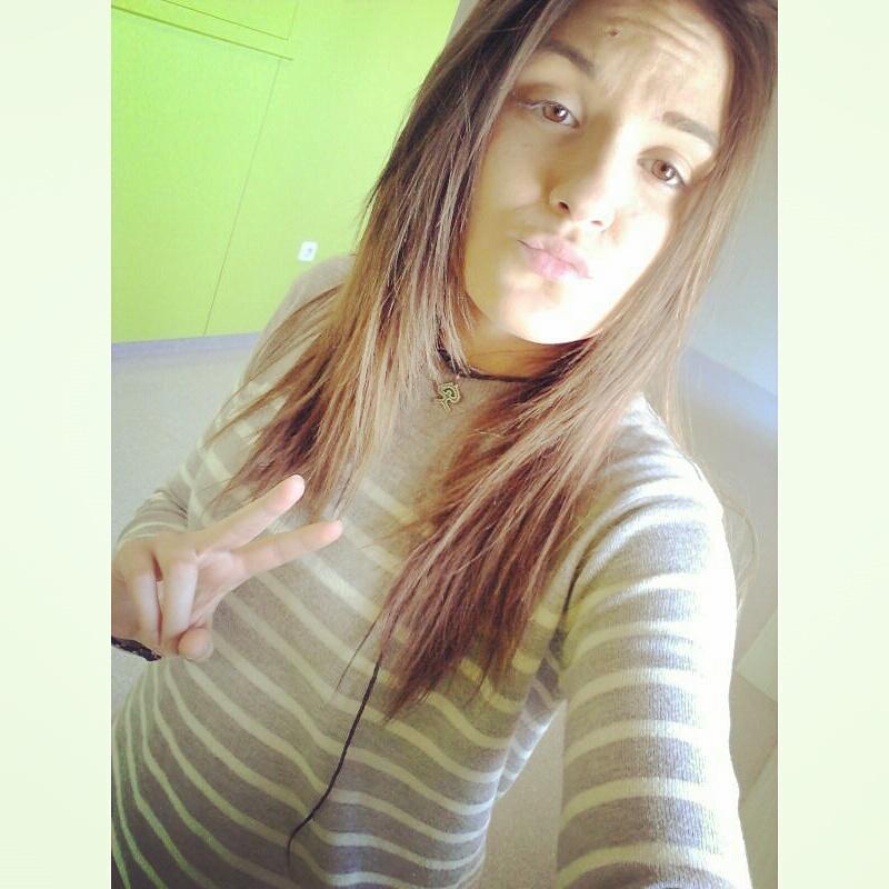 Beaa_Navarro20's tweet photo. Dicen que quien no arriega no gana😉😊 http://t.co/Z093l8u5YY