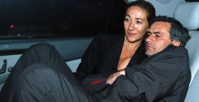 BrioEnfurecida's tweet photo. -Que no, que no vomito taxista de verdaaa, arranque ya por dio 
#MouDeFeria http://t.co/QuUgAulnBj