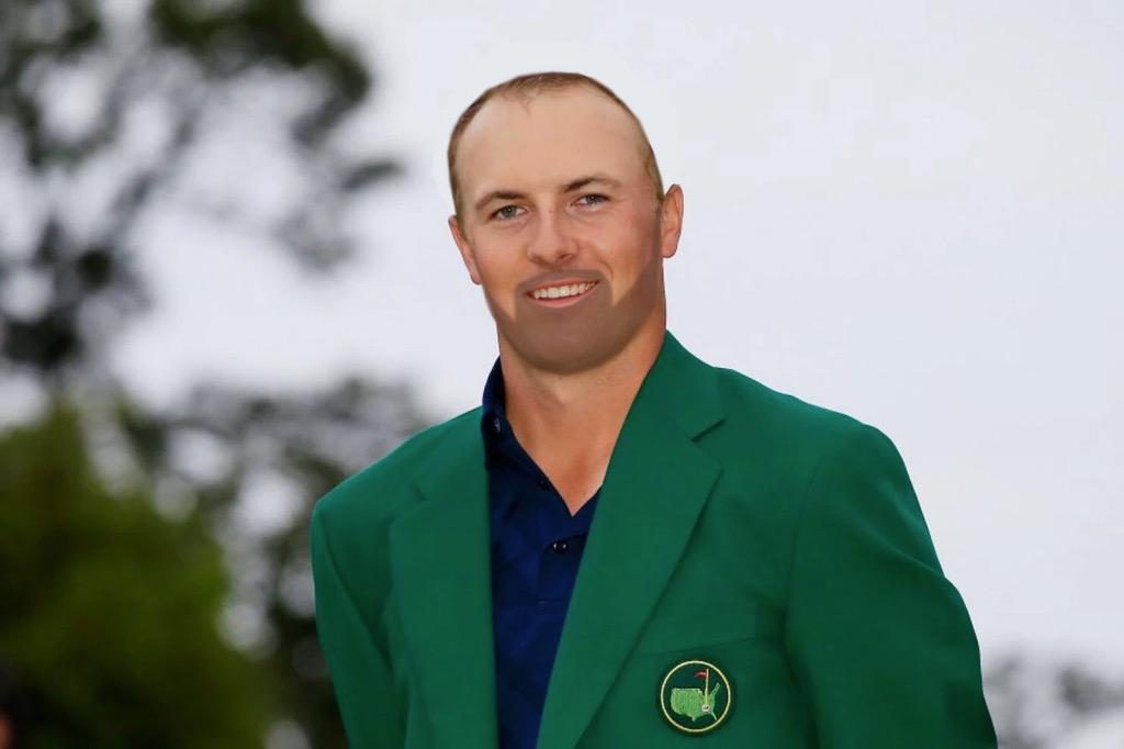 Scott Lambrecht tweet media