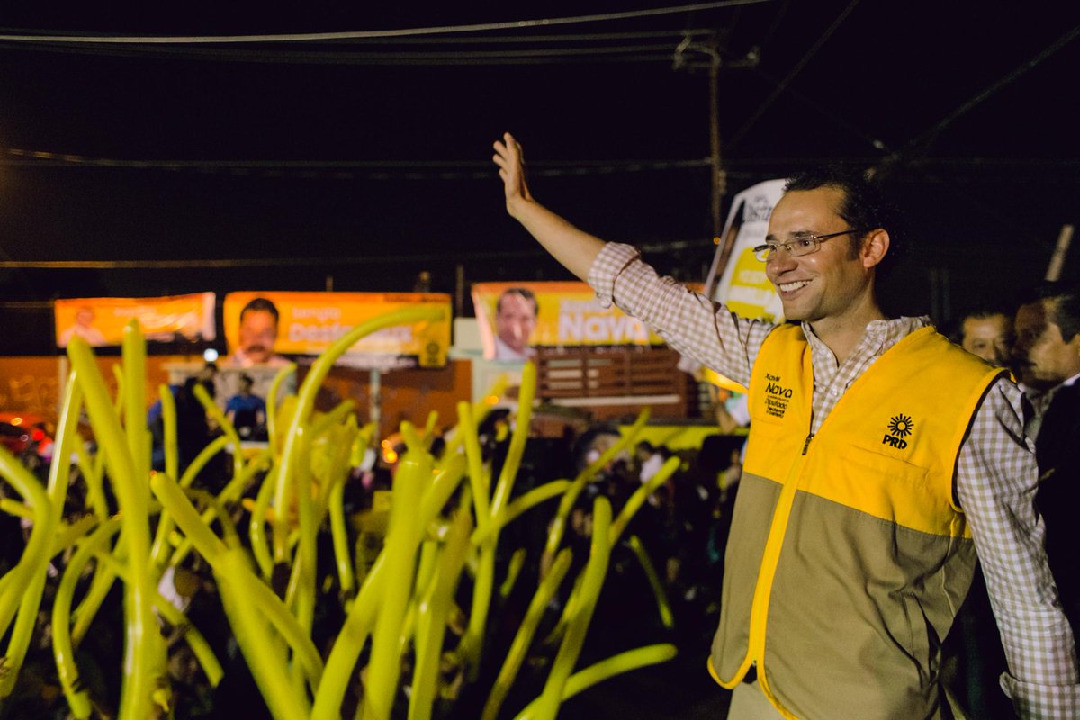 #ConLaFuerzaCiudadana sacaremos a los mantenidos y vividores de la política del presupuesto! No tengan desconfianza