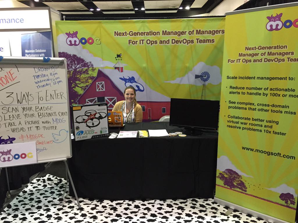 marbisman's tweet image. Stop by our booth at #openstacklive and enter to win a drone!