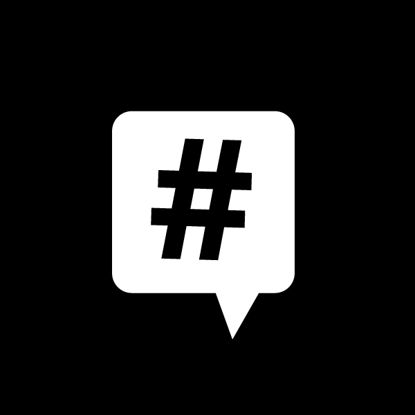 PetLifeVibes's tweet photo. Introducing @HashtagRadio - http://t.co/dwX2xMXYti http://t.co/c7fwb68EHQ