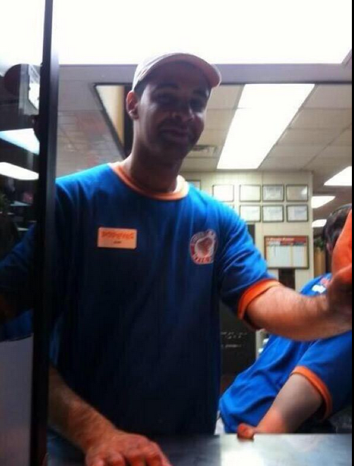 stavi_61's tweet photo. "@CauseWereGuys: Let me get...uhhh...number six with my woes http://t.co/7RCeFJxvG0" @MrSah42
