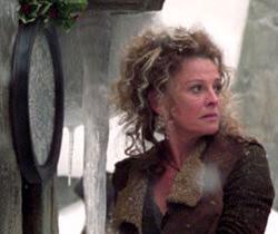 14 April: An actrees in Harry Potter and Prisoner of Azkaban, Julie Christie is celebratin her birthday! Happy! 