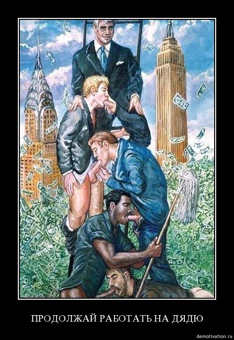 robertkisel810's tweet image. На Украине возбуждено уголовное дело против Сергея Доренко