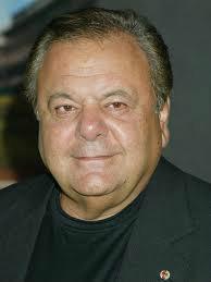 The Dick Tracy Movie Fansite wishes beloved actor Paul Sorvino (Lips Manlis) a very Happy 76th Birthday! 