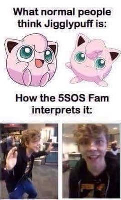 5SOSCanadaEm's tweet photo. http://t.co/jxDFvR1UJK Let's talk about 5SOS http://t.co/WnENh3i1iw