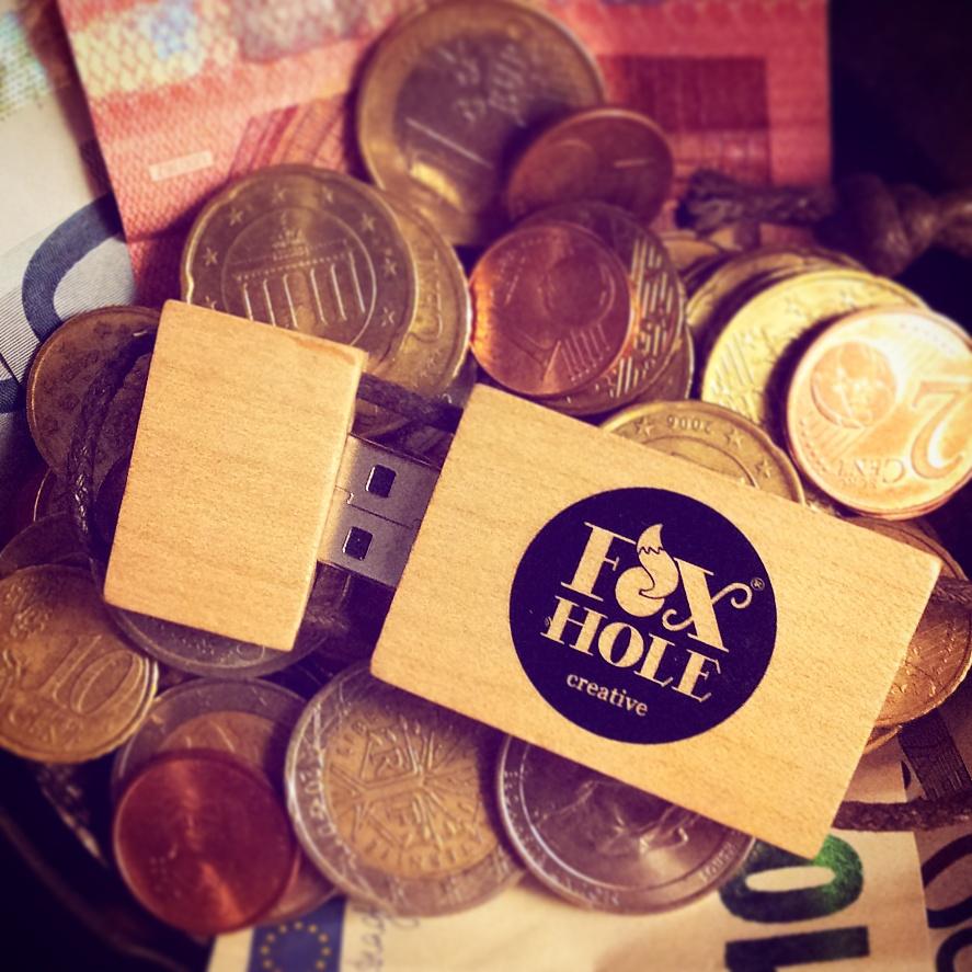 Foxhole Creative tweet media