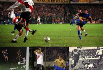 la12tuittera's tweet photo. #Encuesta: Te gustaria jugar contra riBer en 8vos (RT) o que queden eliminados el miércoles (FAV) http://t.co/KN7tsQhQpY