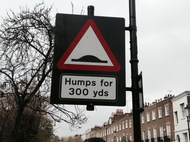 B.J. Ward tweet media