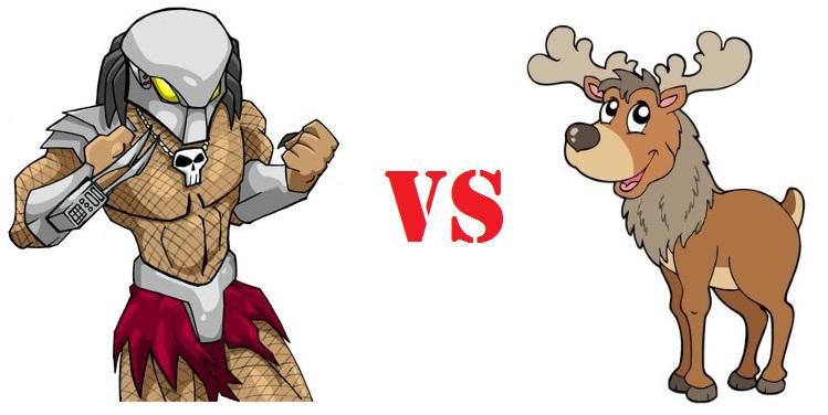 ASHLPredators's tweet photo. Preds vs. Cariboo @ 10:15pm Tonight

@IcesportLangley @bandura_jeff 

#GameOn http://t.co/PRqi3raVYC