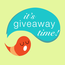 thetoptenstore's tweet photo. #Giveaway for Wed, Mon Apr 13, 2015: Theasaurus by @ElkandKey #education #kidsapp #words
http://t.co/QX5Dy1KPJm http://t.co/VghfGqqPqs