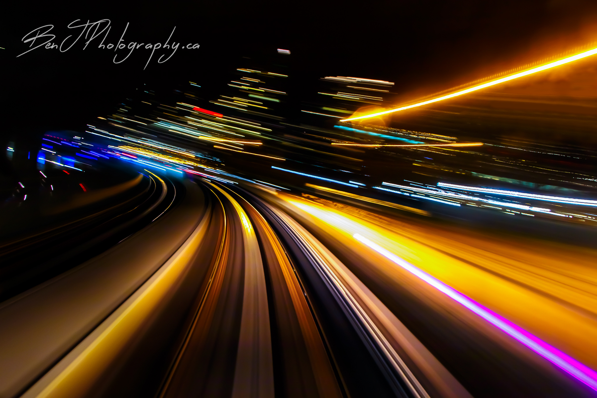 Ben J Photography tweet media