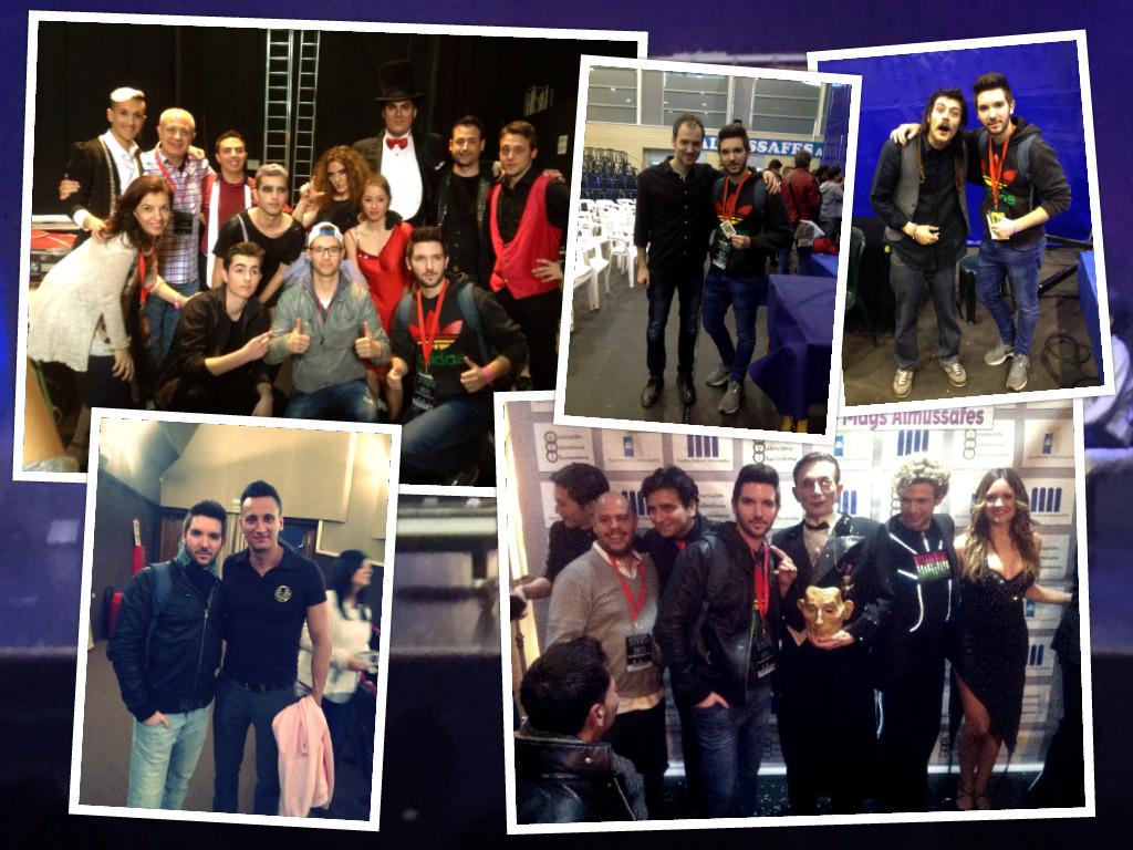 Carlos Rubio tweet media