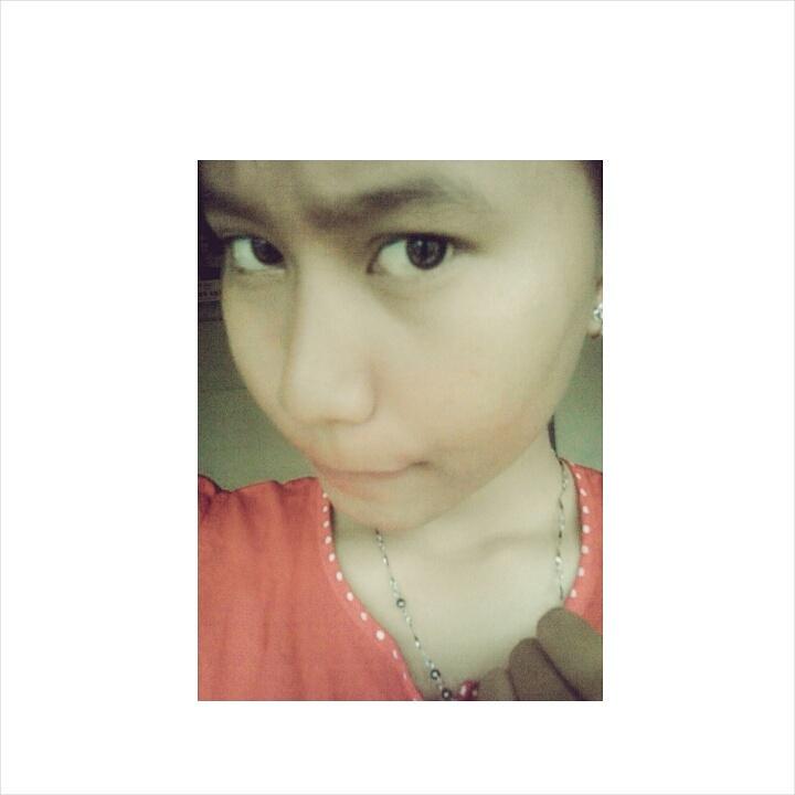 RamaDini14's tweet photo. {} http://t.co/YEIPH40c2T