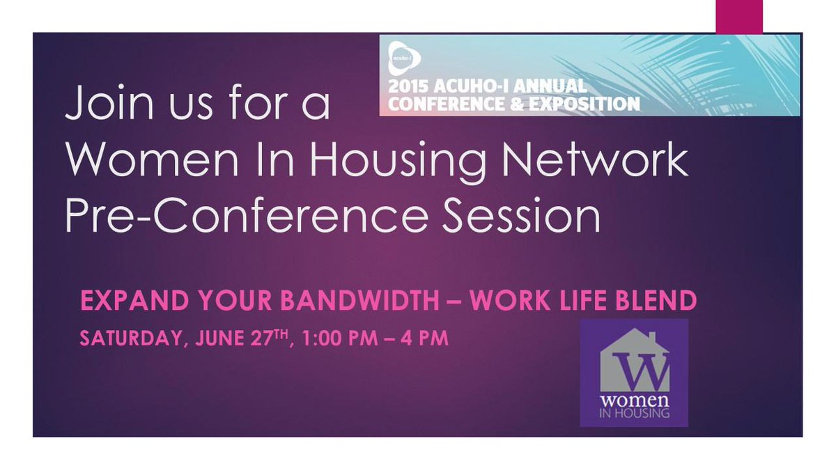 WiHsng's tweet photo. What an amazing time for the @wihsng network! Join us this summer at ACE! http://t.co/g6kEcdYTUa http://t.co/b39LASh7BK