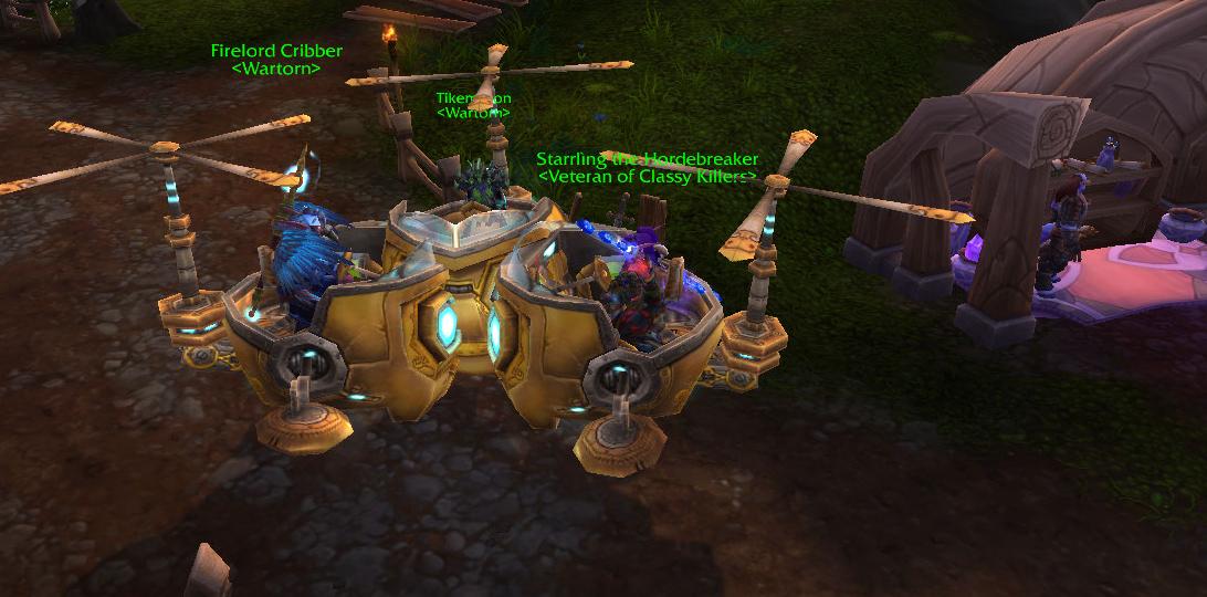 BrandiDandii's tweet photo. So much head! ha
#mimshead
#Warcraft! http://t.co/TdNeMifKRC