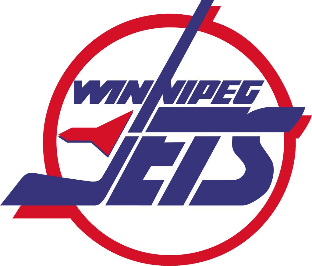 nshproud's tweet photo. Who you got??? 

Fav- Anaheim Ducks

Retweet- Winnipeg Jets

#NHLPlayoffs 

#ThrowbackLogos http://t.co/6RFSUnnEmQ